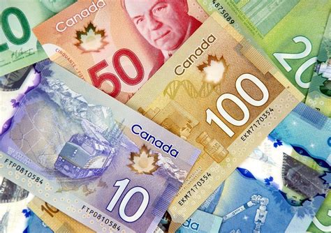 加拿大留学生最低工资多少