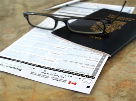 加拿大留学签证对存款金的要求