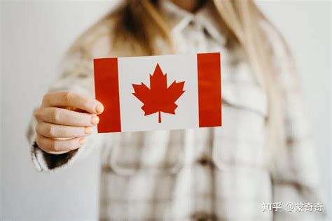 加拿大离婚了需要通知移民局吗