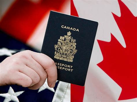 加拿大移民局最新证明