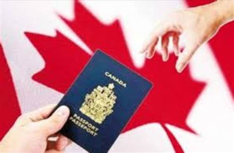 加拿大签证下来后需要冻结资金吗