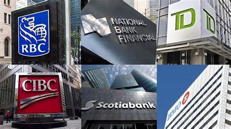 加拿大银行存款利率