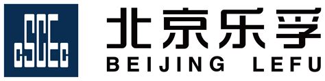 北京七星乐游科技有限公司