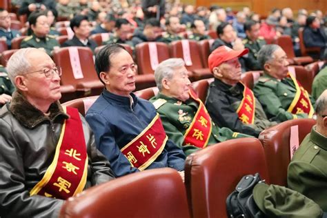 北京两名退休干部被拘