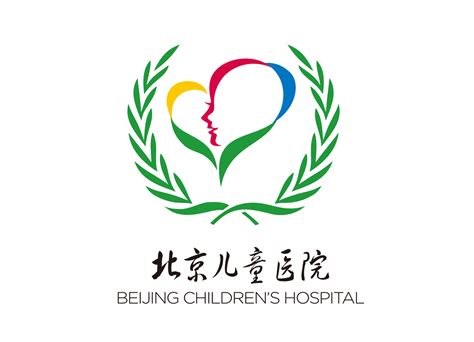 北京儿童医院微信注册