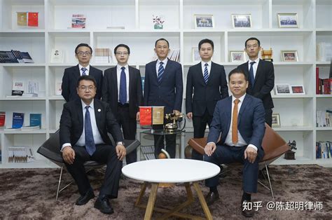 北京公司股权并购律师团队