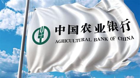 北京农业银行城区银行薪资待遇