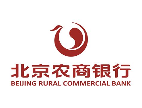 北京农商银行官网登录