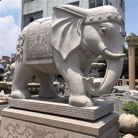 北京动物雕塑厂家直销