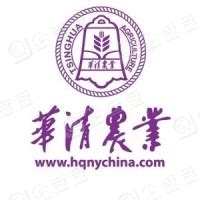 北京华清农业开发有限公司