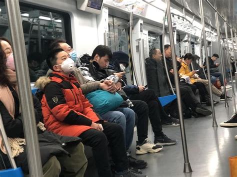 北京去火车站要戴n95口罩吗