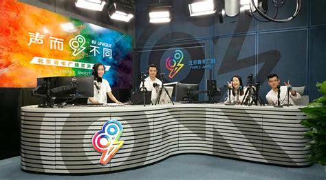 北京学校公共广播品牌排名