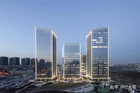 北京巨大融科技开发中心