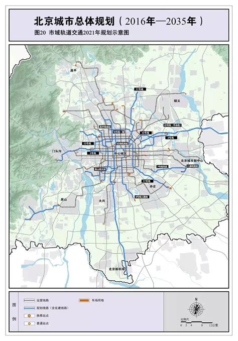 北京市建设信息网