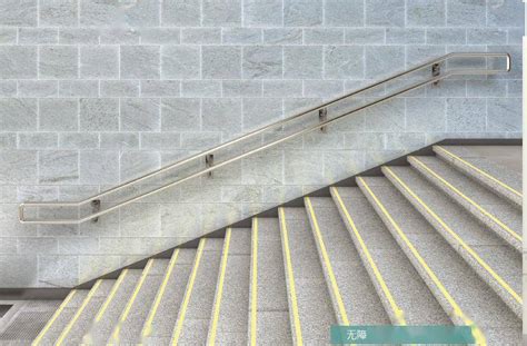 北京市联步楼梯