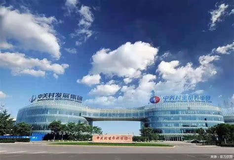 北京建设科技公司