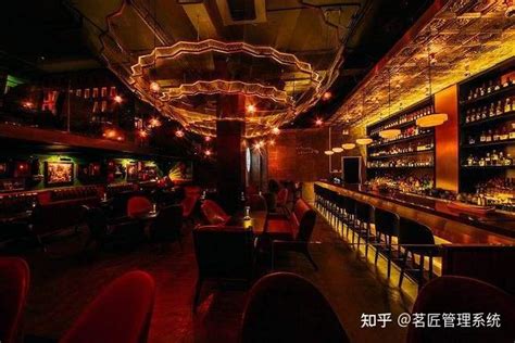 北京开酒吧最低成本多少