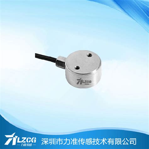 北京微型力测量传感器厂家