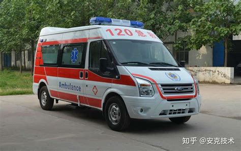 北京急救车电话多少