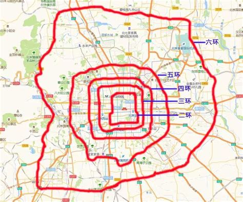 北京新发地在哪个区几环