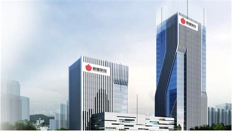 北京新基建国际建设集团有限公司