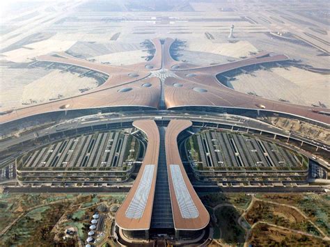 北京新机场2020年初招聘