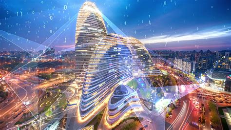 北京智能化网站建设便捷