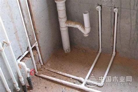 北京水电安装价格