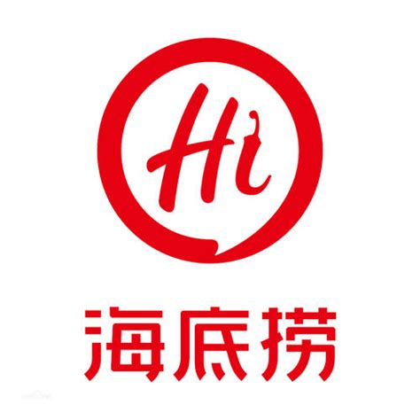 北京海滋餐饮管理有限公司