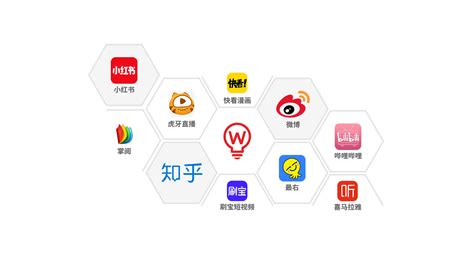 北京淘宝网络推广一体化