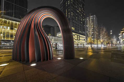 北京玻璃钢公园雕塑制造厂