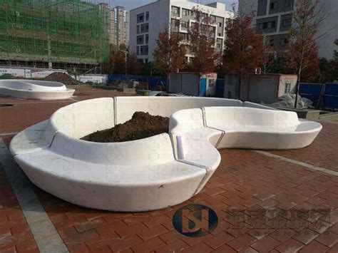 北京玻璃钢树池批发价格