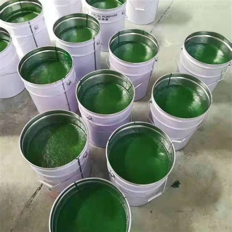 北京玻璃鳞片乙烯基树脂厂家