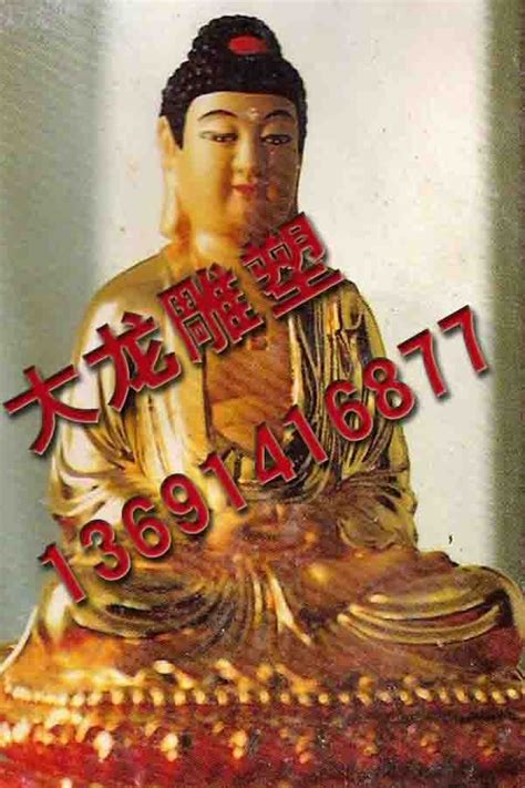 北京铜佛像雕塑设计价格