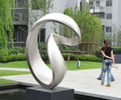 北京雕塑设计公司