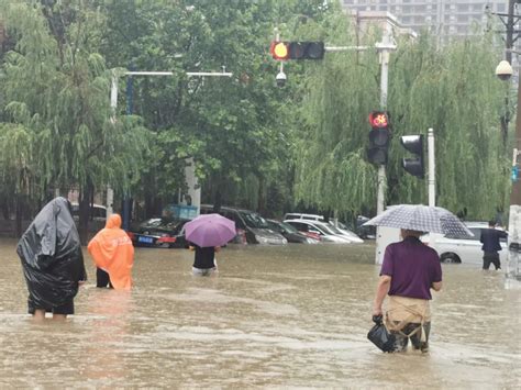 北京高新区8月18号有雨么
