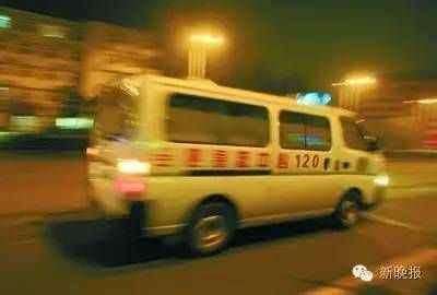 北京120救护车费用如何报销