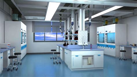 医疗器械设计工作室