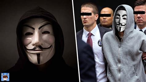 匿名者vs中国黑客