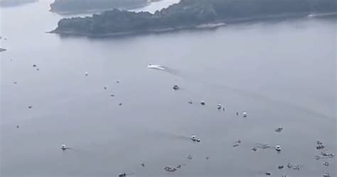 千岛湖欢乐水世界溺水事故
