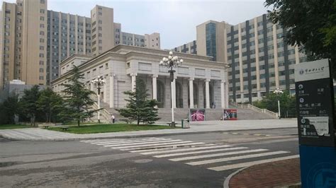 华北电力大学北京校区和保定校区有什么区别