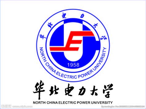 华北电力大学学分标准