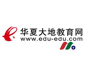 华富教育网站推广