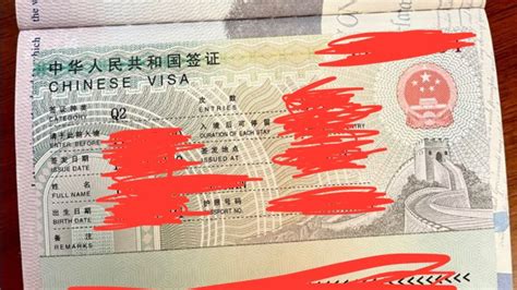 华裔回国探亲申请怎么写