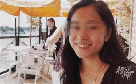 华裔女子在家死亡疑与家暴有关
