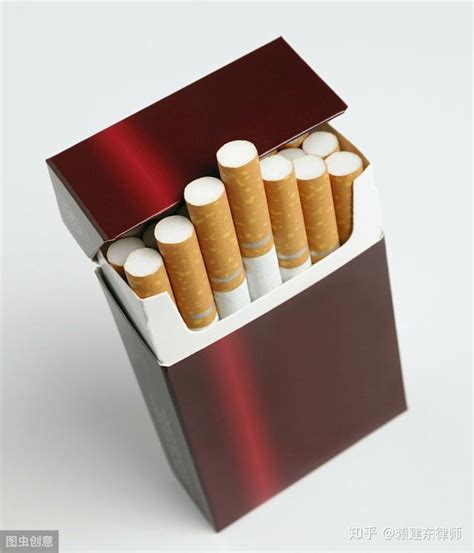 卖假烟是根据流水判刑吗