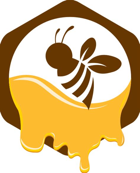卖蜂蜜商标注册哪几类