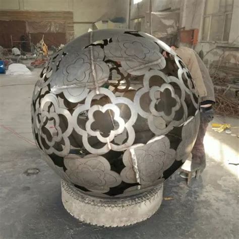 南京不锈钢雕塑专卖