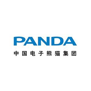 南京中电熊猫招聘正式工