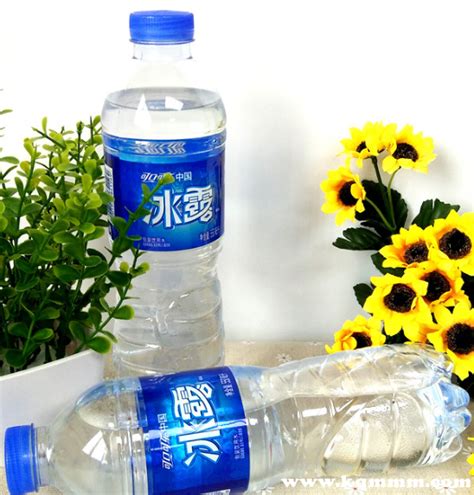 南京卖水多少钱